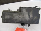 Fuse Box Engine Halogen Fits 00-03 Lexus ES300 1644925. Fixed Price $80.00.