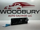 Rover Spt 2019 Fuse Box Engine 476710. Fixed Price $99.99.