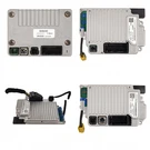 2005-2006 Pontiac Grand Prix Communication Control Module C4TGW. Fixed Price $60.23.