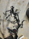 13-14 Dodge Chrysler Caravan 3.6L Engine Wiring Harness Assembly Oe P68164385AD. Fixed Price $225.00.