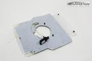 2021-2023 Ford F-150 Crew Cab Front Right Passenger Side Occupant Sensor Pad Oem. Fixed Price $103.94.