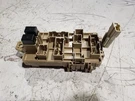 Subaru Impreza Wrx 02-06 Fuse Box Sam Relay Oem 03 04 05 2006. Fixed Price $71.10.