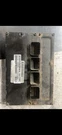 2008 Dodge Ram 6.7 Cummins Tcm Oem P05187276AC Transmission Control Module. Fixed Price $225.00.