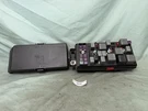 2008-2012 Pontiac G6 Malibu Fuse Box Engine Bay Relay Block Fog Lights 25883022. Fixed Price $110.00.