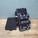 Cab Interior Fusebox Bcm Body Control Module 07-08 Ford F-150 7L3T-14A067-FA. Fixed Price $110.00.
