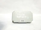 2004 Subaru Forester Oem Transmission Control Module X 2.5L Automatic Awd. Fixed Price $49.00.
