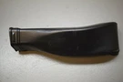 2017 Tesla Model X Dashboard Air Vent Factory Oem. Fixed Price $58.44.
