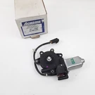 Cardone 47-1366 Front Right Rear Power Window Motor Nissan Infiniti 1999-2005. Fixed Price $119.00.
