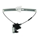 Wai Window Motor And Regulator Assembly For 2003-2005 Mazda 88865. Fixed Price $93.09.