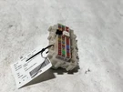 73701512 Cabin Fuse Box 2.50L 2019-2020 Nissan Altima 19559. Fixed Price $65.00.