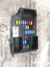 Tahoe 2007 Fuse Box Cabin 392691-1. Fixed Price $60.00.