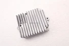 Acura Rdx TB3/4 13 14 15 Acm Active Control Engine Mount Module 38700TX5A01 Oem. Fixed Price $37.49.