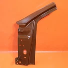 Tesla Model Pillar Side Panel Upper Left Driver 2017-2022 2023 1073679-S0-A. Fixed Price $179.10.
