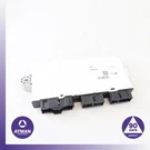 Bmw F10 535I Anti Theft Locking Control Module Unit Computer Oem. Fixed Price $41.50.