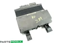 00-06 Mercedes W215 CL500 Front Right Passenger Under Seat Control Module Oem. Fixed Price $38.25.
