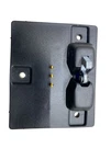 2022 2023 2024 Rivian R1T Camp Speaker Charger & Lock Latch PT00043019C Oem. Fixed Price $82.45.