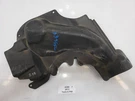 2012-2016 Oem Tesla Model Front Left Shock Strut Tower Cap Trim Cover *. Fixed Price $34.95.