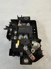 Volvo XC40 2019 Petrol Plus Wiring Harness 31473877 OVI17282. Fixed Price $77.23.
