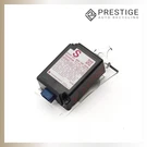 2011-2020 Toyota Sienna Smart Key Door Control Module Receiver 89740-08010 Oem. Fixed Price $58.50.