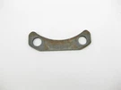 Vag 803407357 Cardan Mount Plate 4MOTION Passat Phaeton Quantum Audi 100.... Fixed Price $5.60.