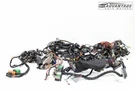 2014 Land Range Rover Sport L494 Main Body Cabin Wire Wiring Harness Cable Oem. Fixed Price $384.99.