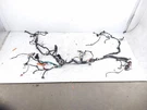2019 Tesla 3 Cabin Front Body Wire Harness 1567964-02-B. Fixed Price $243.39.