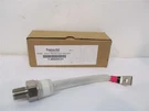Progress Rail 40029131, Diode Silicon Negative Base, Rectifer Bank, 9-1/2" Oal. Fixed Price $42.00.