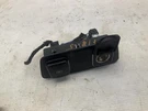 17-24 Chrysler Pacifica Center Console Usb Socket & Dc 12V Charging Port Q. Fixed Price $80.74.