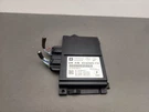 2014 Cadillac 23162925 Pre Crash Module. Fixed Price $95.00.