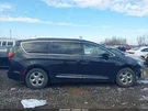 Conv/invert/charger Inverter Transaxle Fits 17-25 Pacifica 1016739. Fixed Price $734.90.