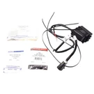Ford CL8Z-14A411-A Abs Wiring Assembly (genuine). Fixed Price $16.95.