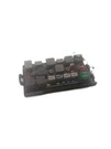 Fuse Box Junction Engine Hearse Chassis Fits 2004 Deville Oem. Fixed Price $48.95.