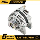 Alternator Fits Nissan Versa L4 1.8L 2009-2012 Sentra 2L 2011-2012 11413N. Fixed Price $89.99.