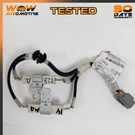 13-19 Maserati Quattroporte Gts Resistor Cable Wire Harness 06700071550 Oem. Fixed Price $52.58.