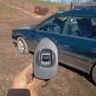 Works Genuine 1995-1999 Subaru Legacy Outback Passenger Window Switch 83081AC080. Fixed Price $24.95.