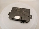 Jaguar I-pace Keyless Entry Control Module Ecu T4K6115 2017-2026 JPLA19H440DE. Fixed Price $159.76.