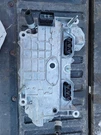 Power Control Module With Inverter 1B000-6C2-A06 Fits 18-22 Accord Hybrid. Fixed Price $349.99.
