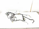 2013-2014 Honda Accord Dashboard Instrument Wire Harness 77961-T2A-7D0. Fixed Price $174.56.