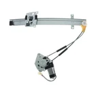 Wai WPR5892RM Power Window Regulator And Mot. Fixed Price $108.00.