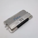 2009 - 2018 Bmw F01 F06 F10 F12 Vdc Active Suspension Control Module 6859720. Fixed Price $35.99.