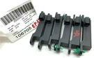 2018-2022 Honda Odyssey Keyless Entry Antenna Module Set X6 Oem.. Fixed Price $29.99.