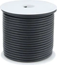 Allstar Performance ALL76576 Wire - 10 Gauge 75 Ft Roll Plastic Insulation. Fixed Price $49.99.