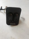 98-03 Mazda B2600 B3000 Front Driver Left Side Master Power Window Switch Oem. Fixed Price $35.18.
