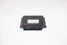 2003 Mercedes SL500 R230 Conv #414 Tcu Transmission Control Module. Fixed Price $82.79.