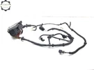 2011-2018 Porsche Cayenne Gts 3.6L Engine Bay Wire Harness W/ Fuse Box Oem. Fixed Price $129.99.