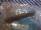 Nos Ford Hardware Stud Part Number N802521-S2 New. Fixed Price $9.99.