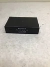 97-03 Jaguar X100 XK8 Xkr Lamp Light Bulb Control Module Unit LJA2245AD Oem. Fixed Price $53.12.