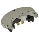 Neutral Safety Switch For Estate Wagon, Camaro, Caprice, El Camino+more NS-21. Fixed Price $26.65.