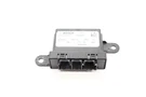 2018 - 2025 Alfa Romeo Stelvio Parking Aid Control Module Oem 0263004954. Fixed Price $48.30.