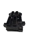 Chassis Ecm Multifunction Fits 19-21 Dodge 2500 Pickup 618528. Fixed Price $170.00.
